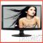 רҵ21.5ӢʾҺLCD