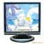Ӧ15Һʾ LCD MONITOR,VGAʾʾ
