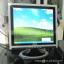Ӧ15LCD MONITOR,Һʾ ʾ