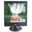 Ӧֱ15inch lcd monitor Һʾ,LCD