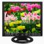 Ӧ19inch lcd monitor Һʾ ȫ޵ʾ