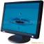 Ӧ17Һʾ,LCD MONITOR