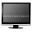 17LCDҺʾ lcd monitor