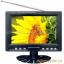 Ӧ7ӢVGA+TV+AVһlcd car ๦ܳҺʾ