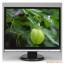 Ӧ17ҺʾLCD monitorVGAʾ
