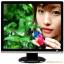 HOPEӦ17ҺʾLCD monitor Һʾ