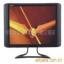 Ӧ19ӢLCDҺʾ,ֱ,lcd monitor