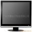 ¿15LCD Monitor  LCD 칫ҺʾOEM)