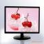 Ӧ22Һʾ;CRT;LCD;