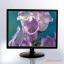 Ӧ22ӢҺLCD Һʾ A224 