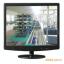 Ӧֱ21.5ӢLCDҺʾڣOEMɼHDMI