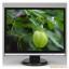 Ӧֱ17ӢLCDҺʾ,monitor,display,screen