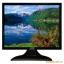 HOPEϣ֮ǹӦ 22LCDҺʾ VGA/AV/TV רҵ