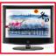 32ӢҺLCD/32Һʾ/ͥʵӻ/ȫLCDTV