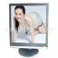 Ӧֱ17ӢLCDҺʾlcd monitor