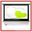 32ˮҺʾ Һwaterproof 32 inch LCD TV