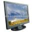 Ӧϣ֮HOPE19Ӣ緽LCD display,MonitorҺʾ