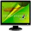 Ӧ19Һʾ;LCD;LED Һʾ HDMI