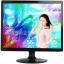 Ӧ19Һʾ;LCD LED޵A ӿOEM