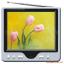 Ӧ8ҺʾLCD monitor