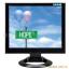 ӦAV+TV+VGAҺ17LCDҺʾ