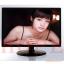 20Һʾ LCDҺʾ ؼ۳LCD
