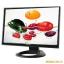 ӦLCD19Һʾ LCDʾ