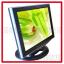 ׼13.3ӢLCDʾ LCDҺʾ LCDҺʾ