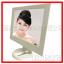 Ӧ15D-Sub12LCDʾ Һʾ800*600