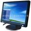 Ʒ17HT-1766MҺʾ LEDʾ LCDʾ