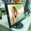 Ӧ15inch lcd monitorҺʾ