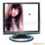 ҹӦֻ15ӢLCDҺʾOEMʾ