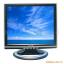 Ӧ15ؼҺʾ,LCD,VGAʾʾ