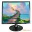 Ӧֱ19Ӣlcd monitorҺʾ