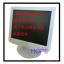 (Һʾ) OEMӦ15LCDҺʾͼʾLCD