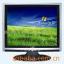 ؼ۴15һҺʾ LCD TV Һ Һʾ