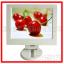 10.4ӢLCDmonitorҵLCDҺʾ 43