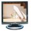 15Һʾ LCD  רҵ 350Ԫ