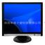 17"Һʾ;LCD ʾ Һʾ