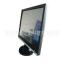 Ӧֱ1916:10 LCD Һʾ,ʾ