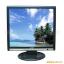 Ӧ(OEM)LCD ʾ17"Һʾ;