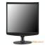 19Һʾ ؼLCD CRT