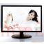 ֱ20ӢLCDҺʾ LCDʾ1400*900ʾ