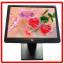 19LCDҺʾ ʾ LCD Դʾ