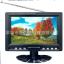 7ӢLCD TVҺʾصӣԳϳʹã