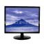 Ӧ19Һʾ;LCD;CRT; Һʾ