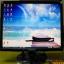 2Һʾȫ19һҺʾ268Ԫӹܼ62Ԫ