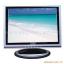 ӦPC+TV+AV15 LCDҺʾ
