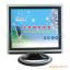 14ӢLCDҺʾLCDTV,ֵӣɵ