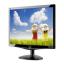 ӦҺʾ VX2739w-LCDҺʾ